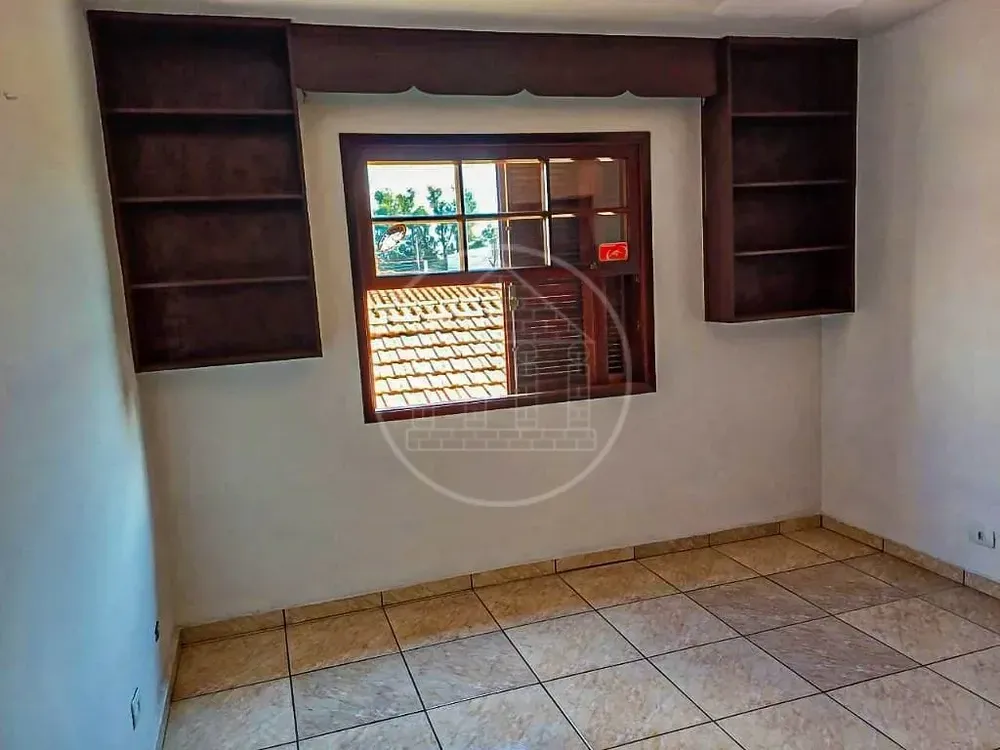 Sobrado, 2 quartos, 140 m² - Foto 2