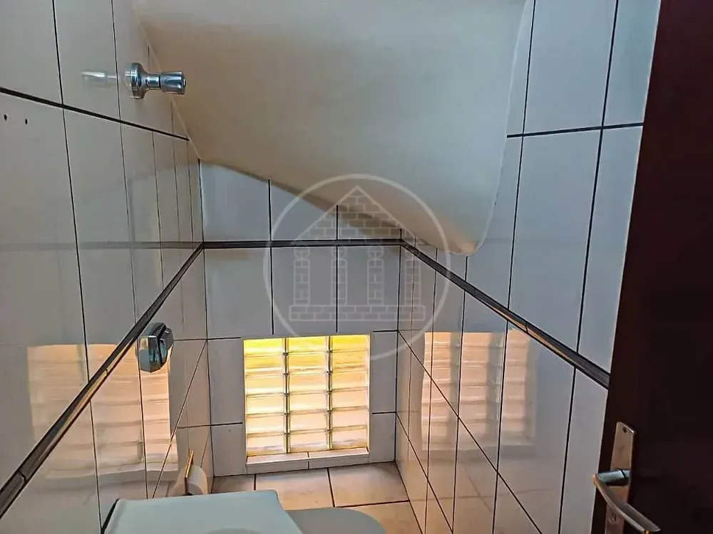 Sobrado, 2 quartos, 140 m² - Foto 11