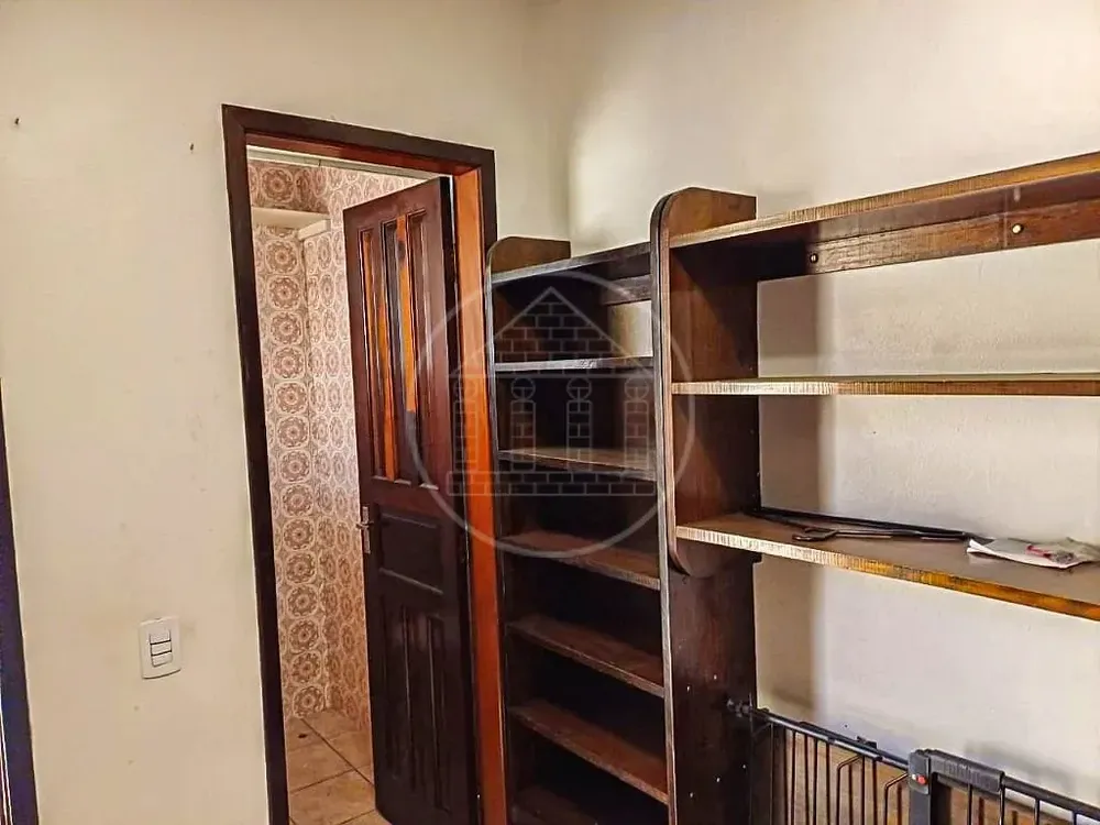 Sobrado, 2 quartos, 140 m² - Foto 9