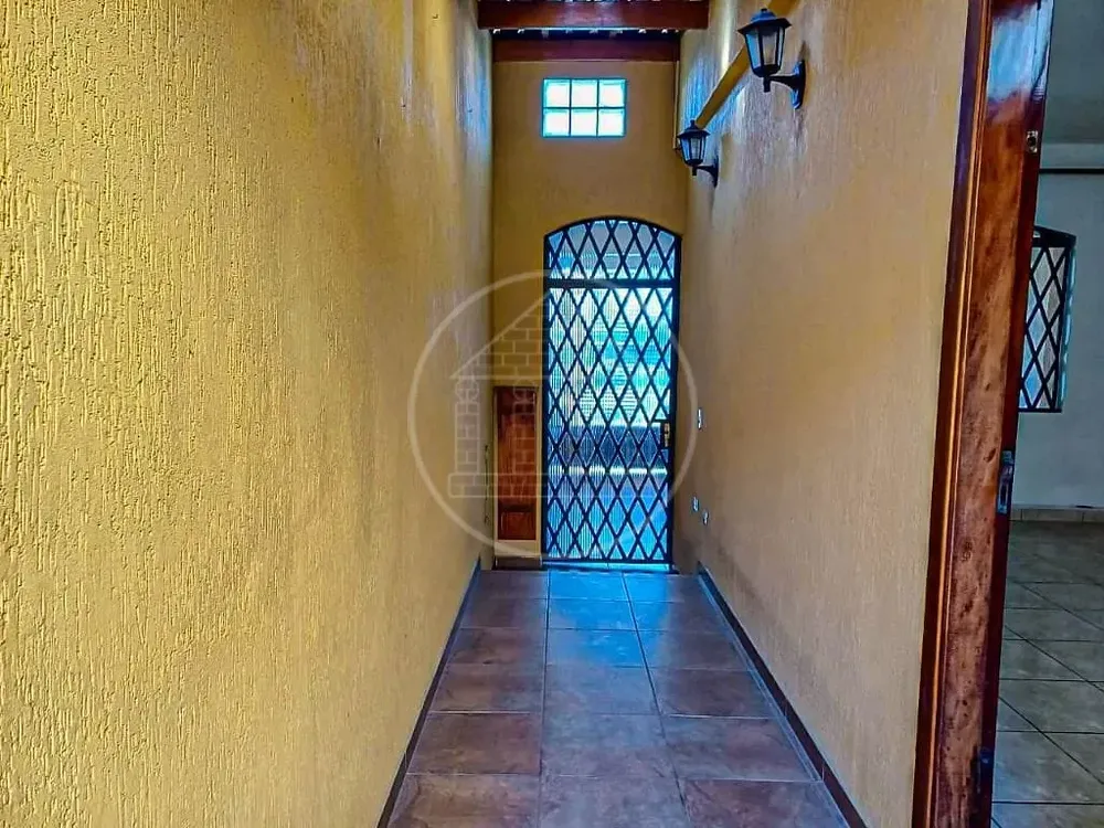 Sobrado, 2 quartos, 140 m² - Foto 15