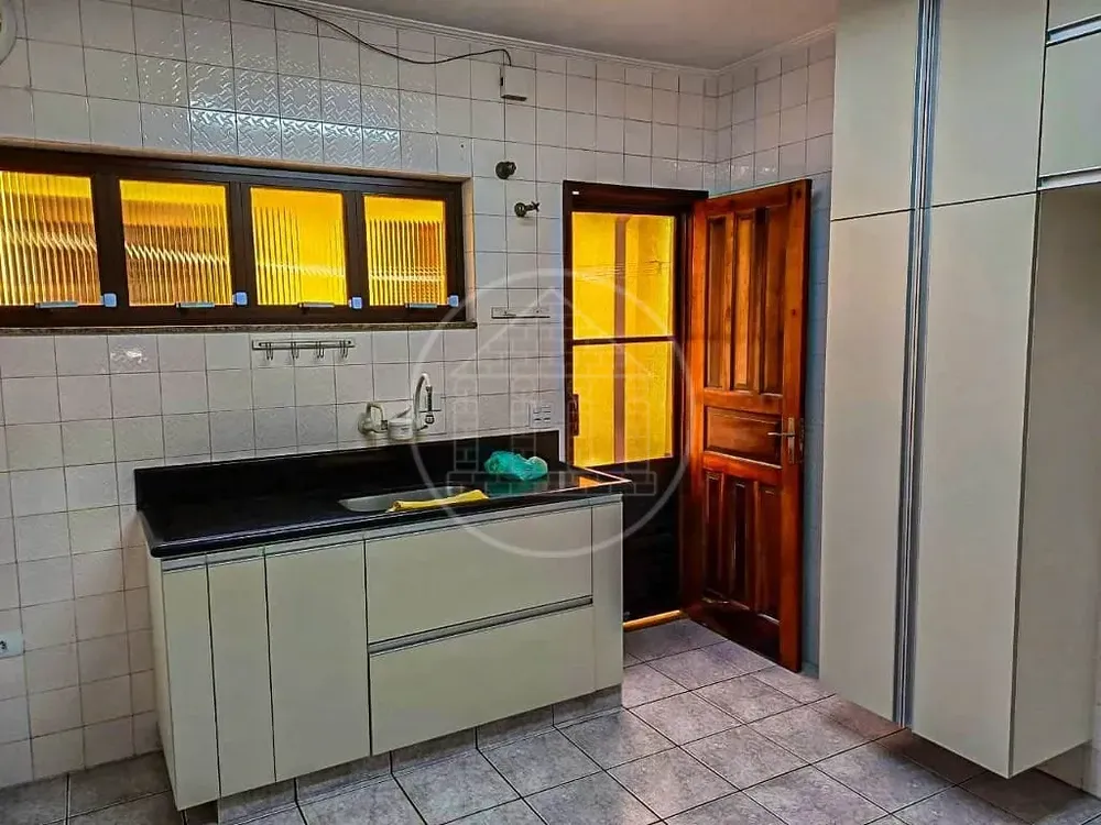 Sobrado, 2 quartos, 140 m² - Foto 8