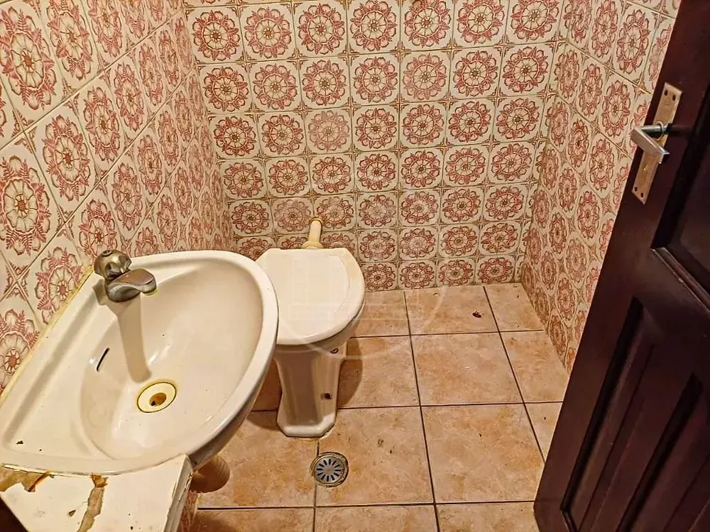 Sobrado, 2 quartos, 140 m² - Foto 6