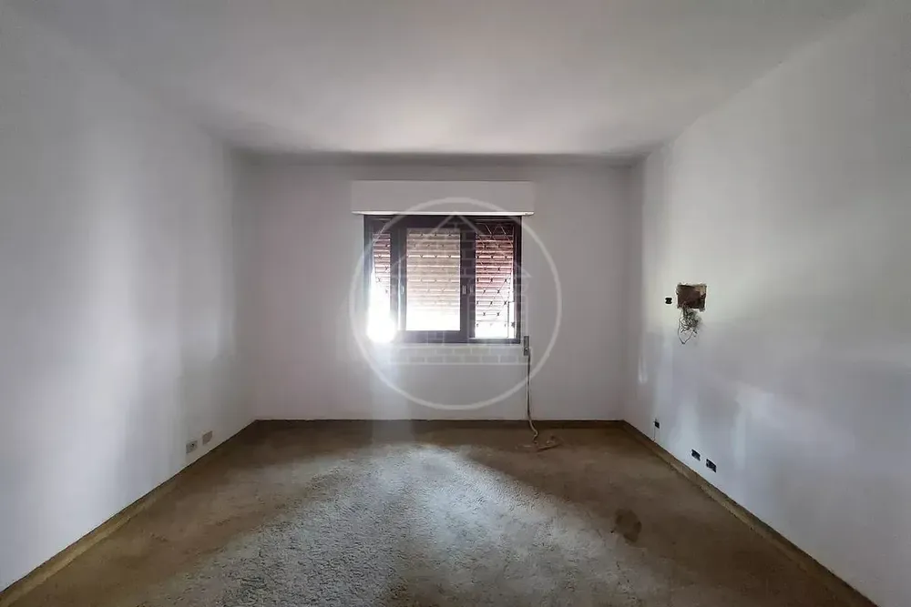 Sobrado, 4 quartos, 300 m² - Foto 12