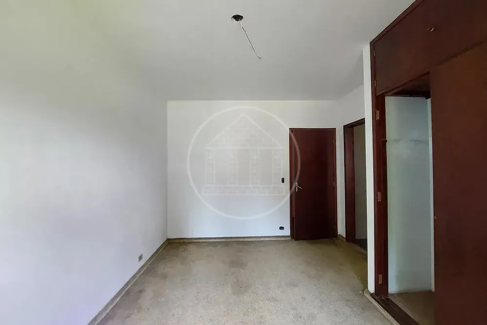 Sobrado, 4 quartos, 300 m² - Foto 11