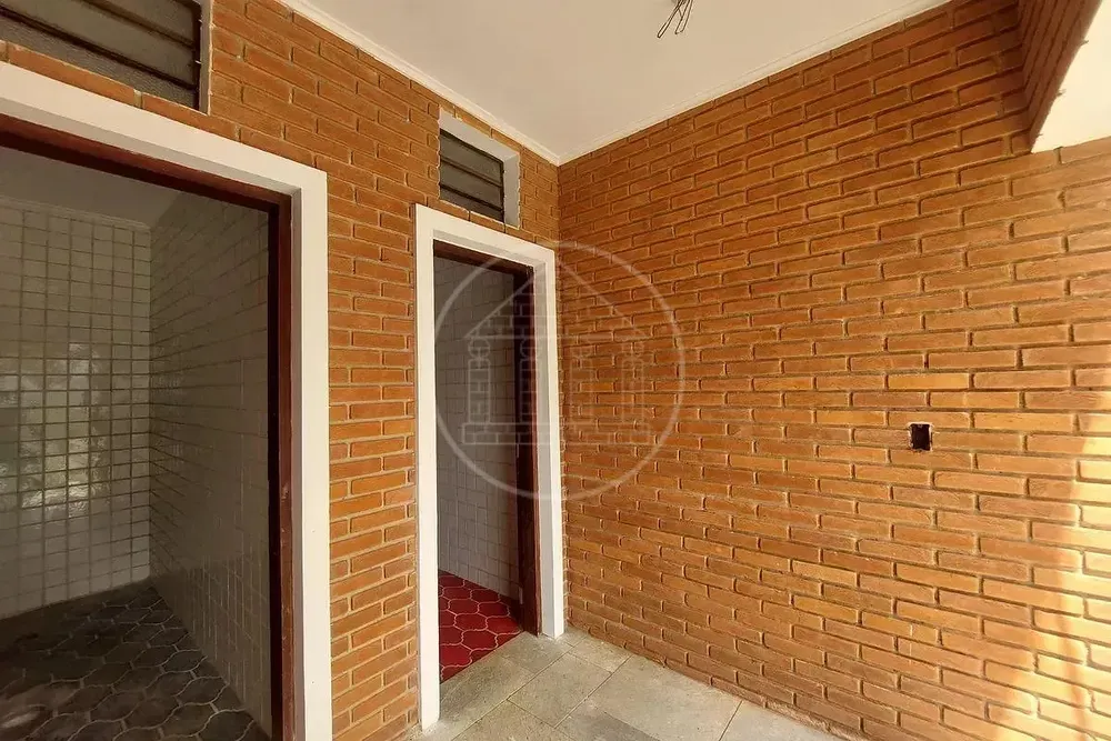 Sobrado, 4 quartos, 300 m² - Foto 14