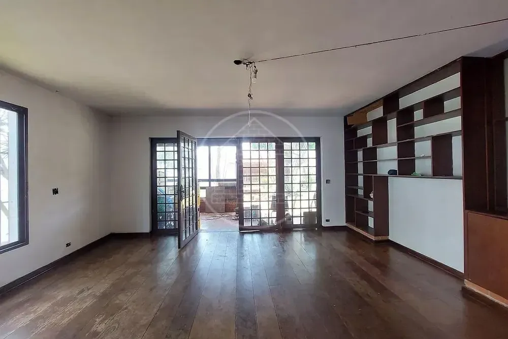 Sobrado, 4 quartos, 300 m² - Foto 8