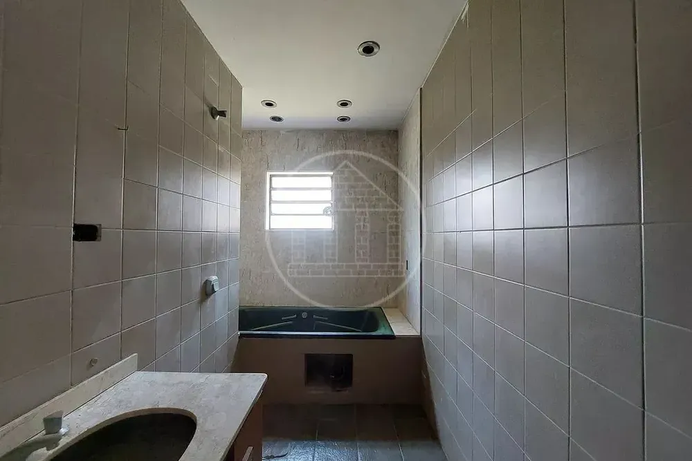 Sobrado, 4 quartos, 300 m² - Foto 13