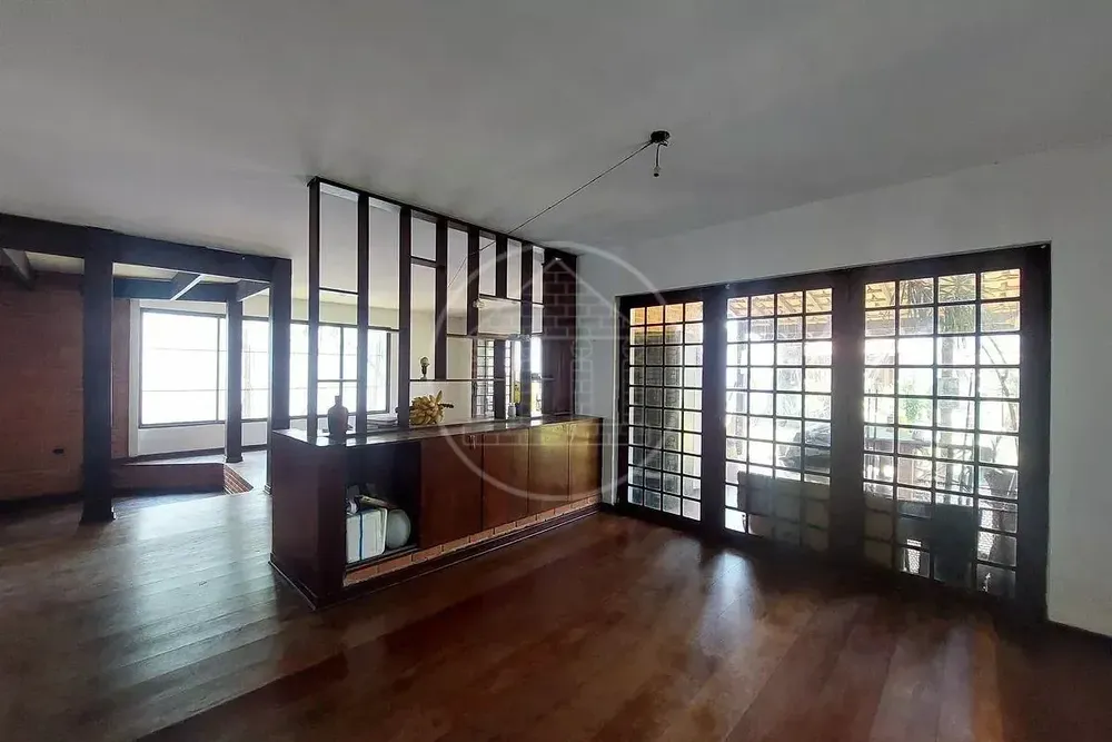 Sobrado, 4 quartos, 300 m² - Foto 9