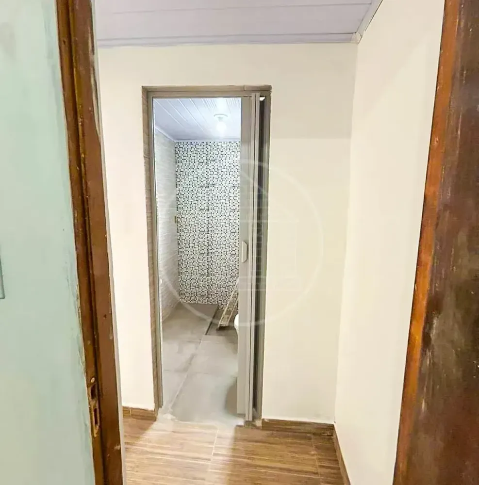 Casa, 3 quartos, 120 m² - Foto 7