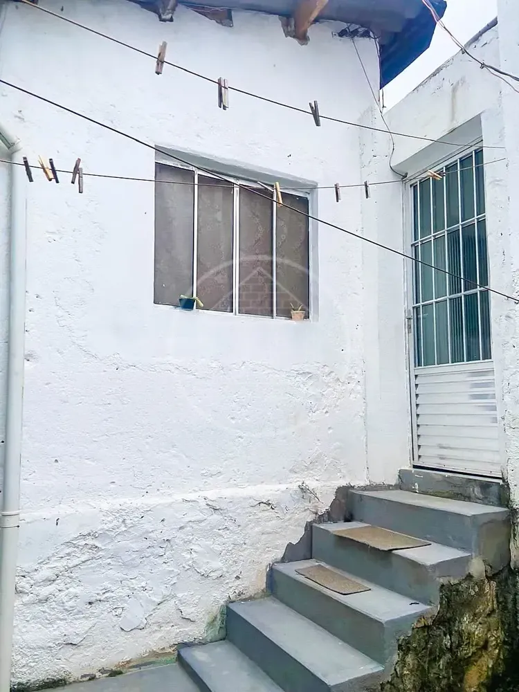 Casa, 3 quartos, 120 m² - Foto 10