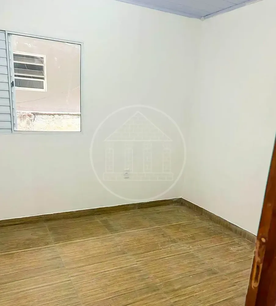 Casa, 3 quartos, 120 m² - Foto 11