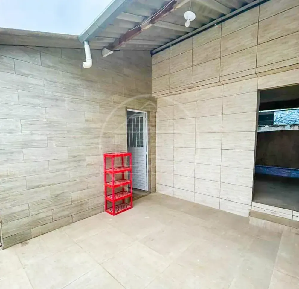 Casa, 3 quartos, 120 m² - Foto 3