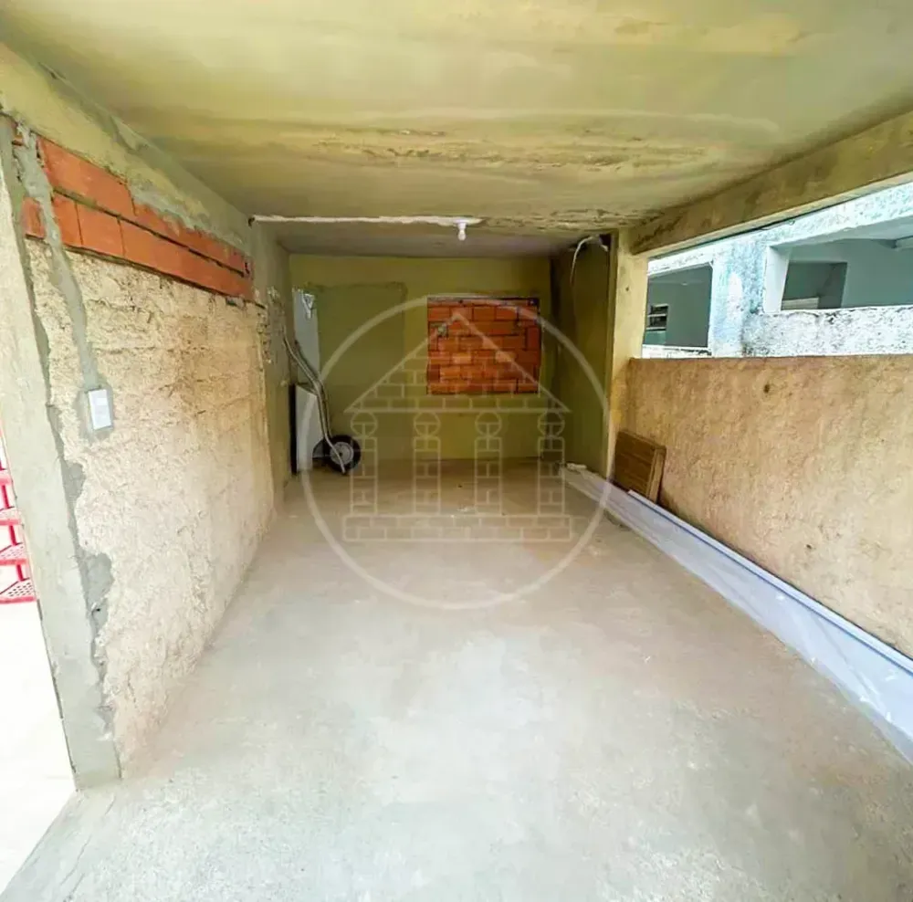 Casa, 3 quartos, 120 m² - Foto 6