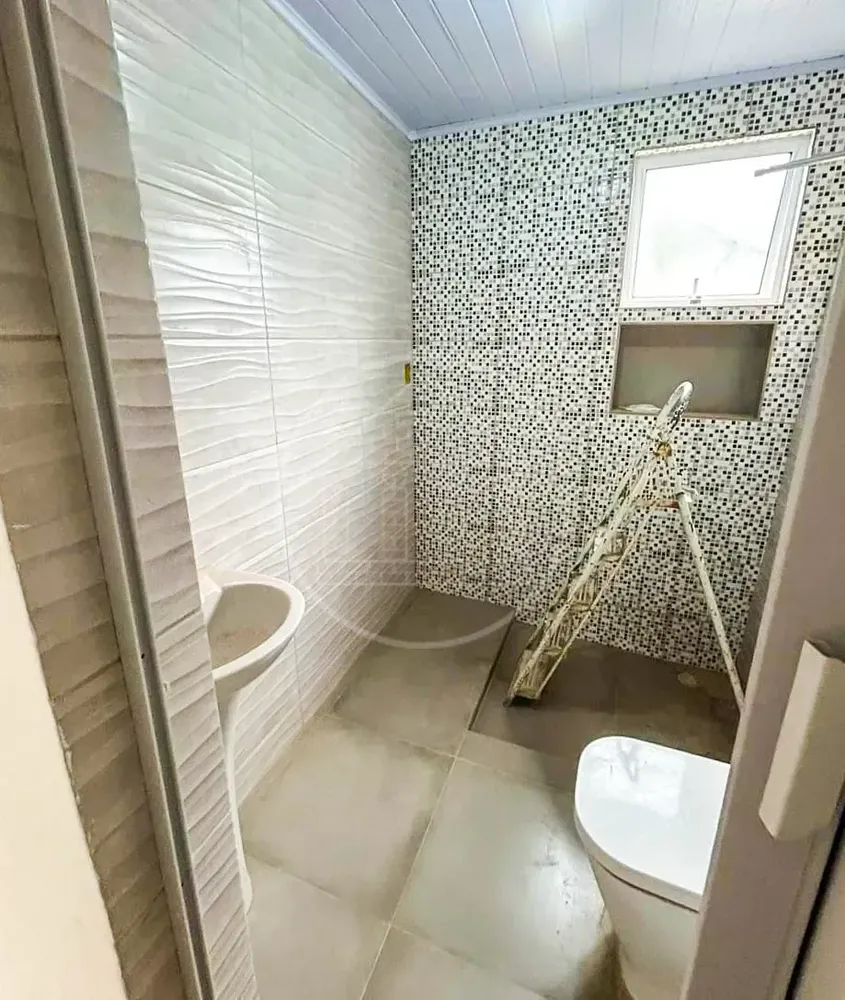Casa, 3 quartos, 120 m² - Foto 8