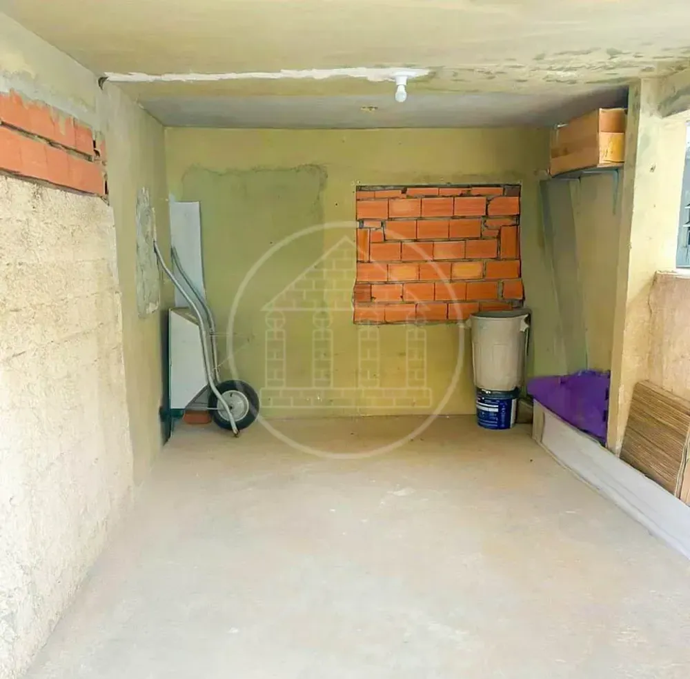 Casa, 3 quartos, 120 m² - Foto 8