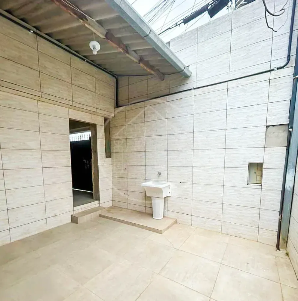 Casa, 3 quartos, 120 m² - Foto 2