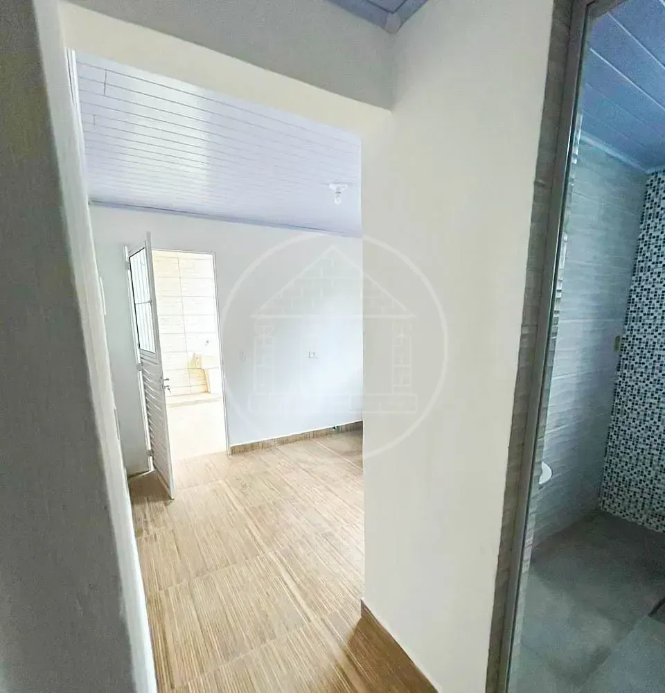 Casa, 3 quartos, 120 m² - Foto 10