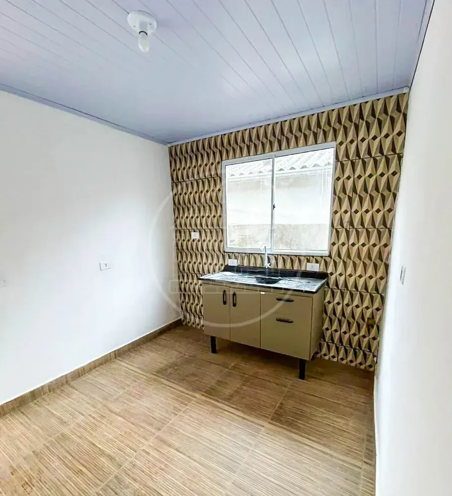 Casa, 3 quartos, 120 m² - Foto 5