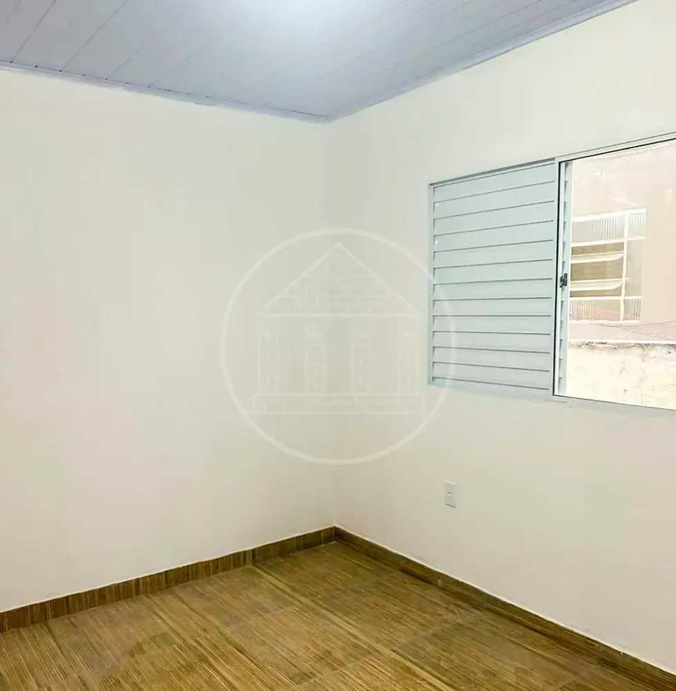 Casa, 3 quartos, 120 m² - Foto 12