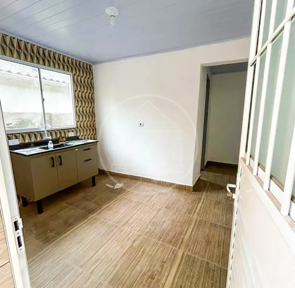 Casa, 3 quartos, 120 m² - Foto 4