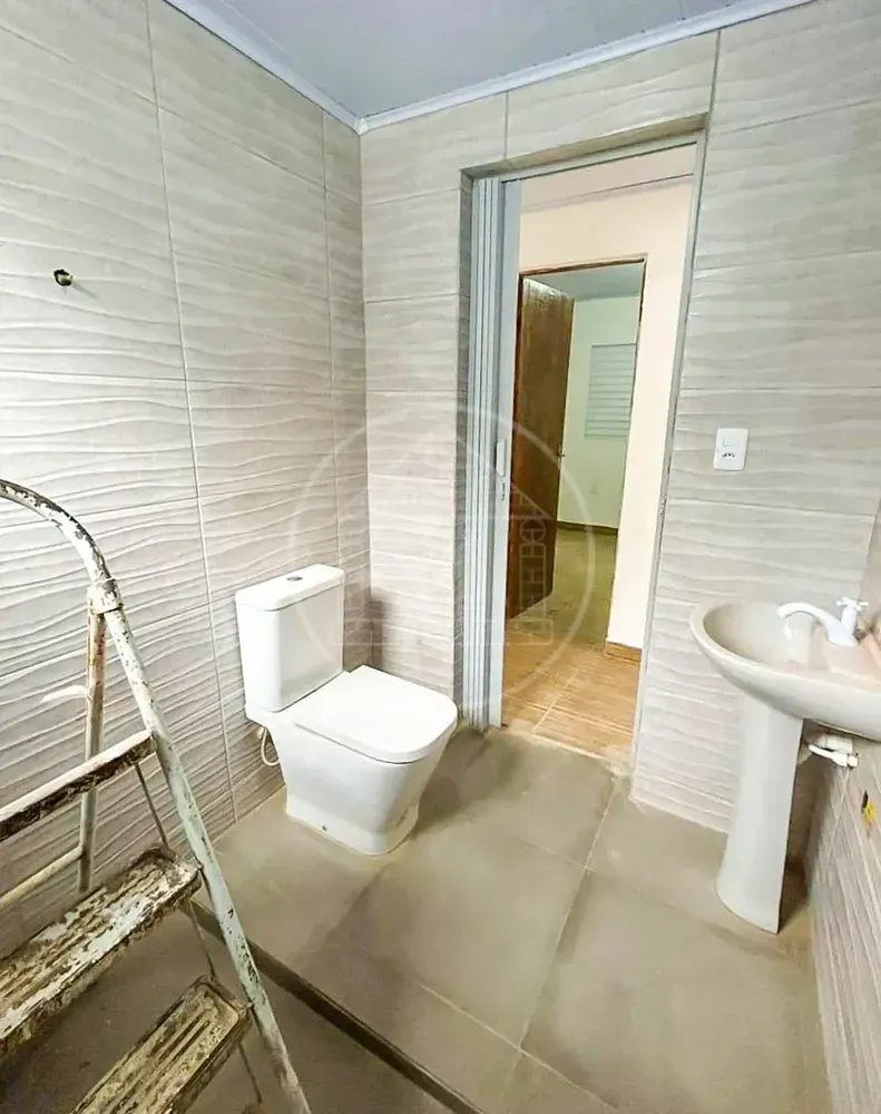 Casa, 3 quartos, 120 m² - Foto 5