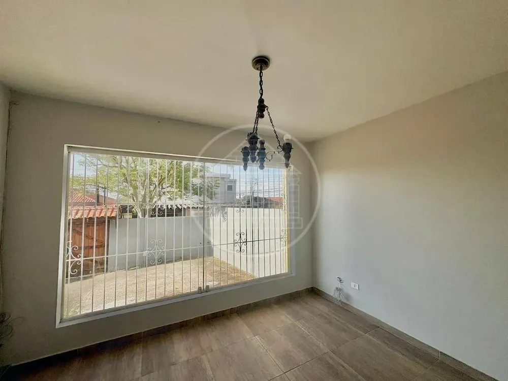 Sobrado, 3 quartos, 200 m² - Foto 10