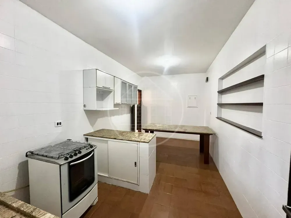 Sobrado, 3 quartos, 200 m² - Foto 9