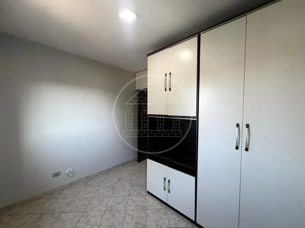 Sobrado, 3 quartos, 200 m² - Foto 2