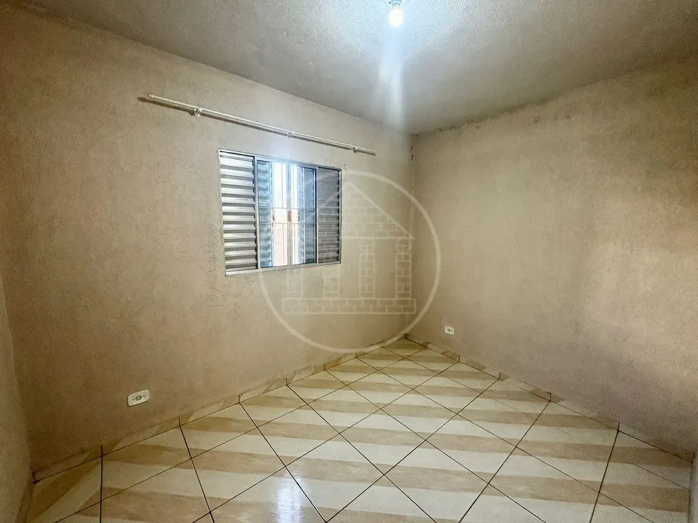 Sobrado, 3 quartos, 200 m² - Foto 3