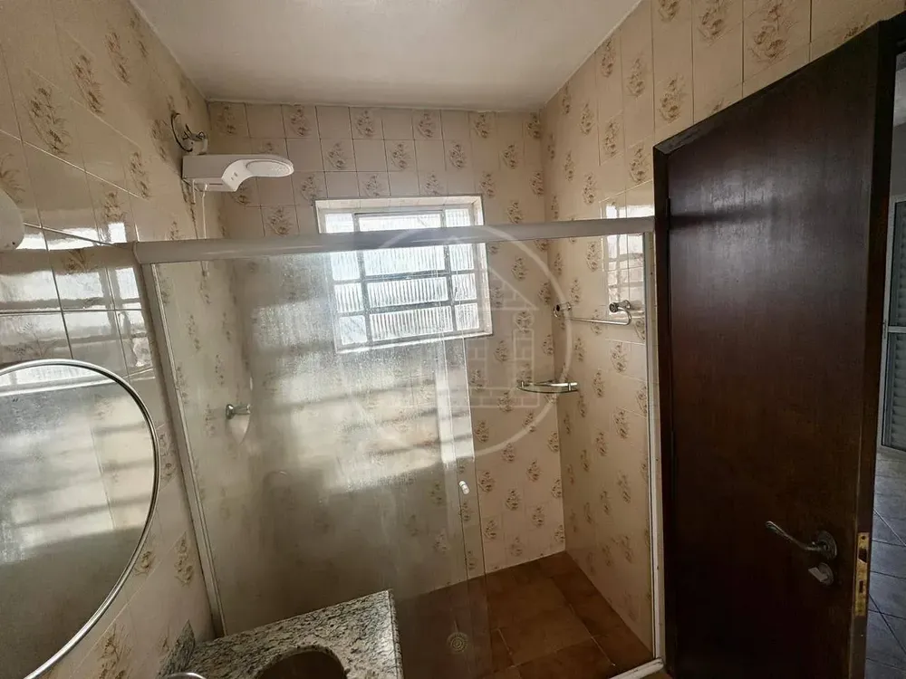 Sobrado, 3 quartos, 200 m² - Foto 8