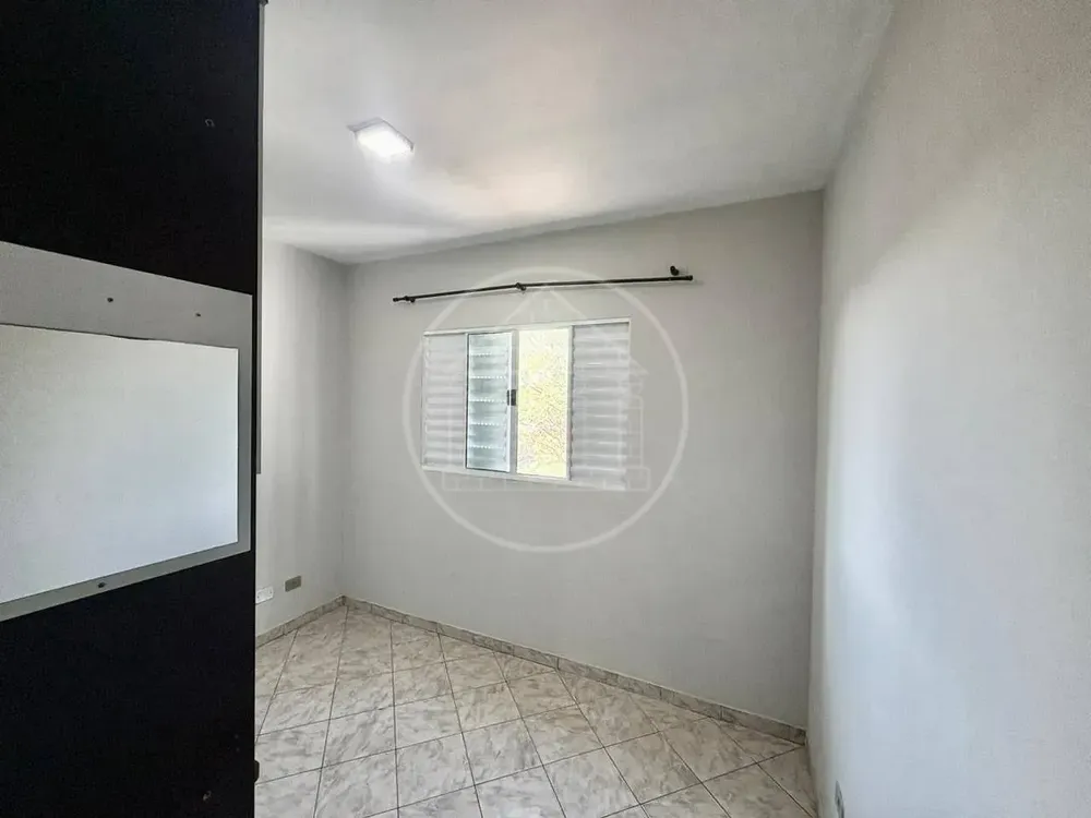 Sobrado, 3 quartos, 200 m² - Foto 7