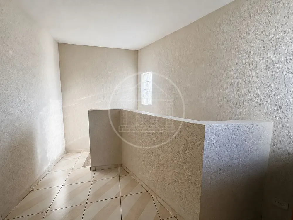 Sobrado, 3 quartos, 200 m² - Foto 5
