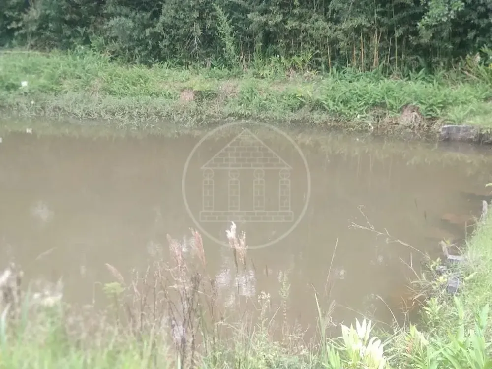 Terreno, 1 hectares - Foto 11