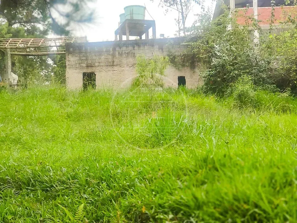 Terreno, 1 hectares - Foto 10