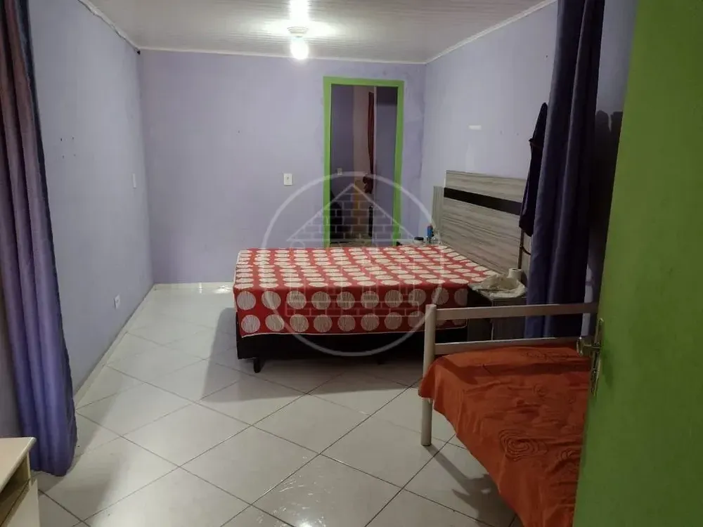 Casa, 2 quartos, 125 m² - Foto 5