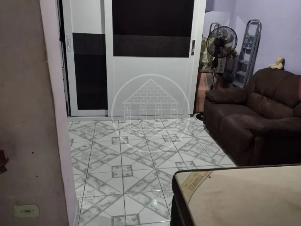 Casa, 2 quartos, 125 m² - Foto 10