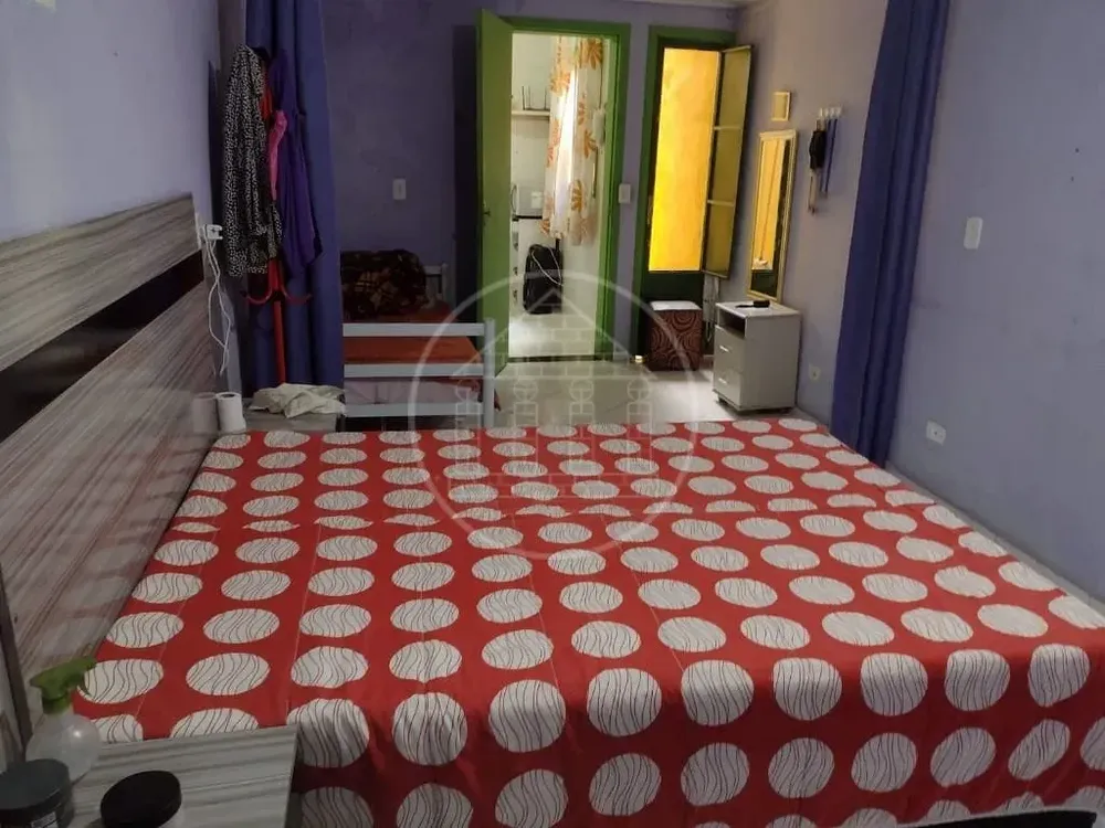 Casa, 2 quartos, 125 m² - Foto 7