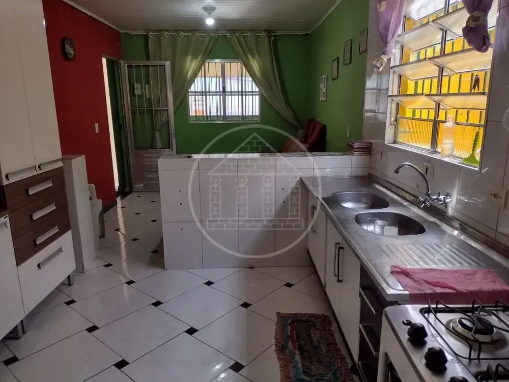 Casa, 2 quartos, 125 m² - Foto 6
