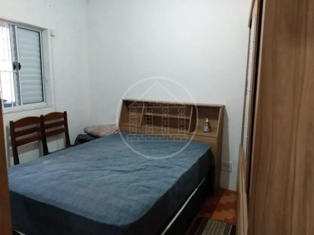 Casa, 2 quartos, 125 m² - Foto 9