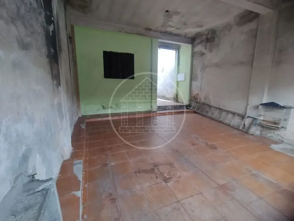 Terreno, 125 m² - Foto 3