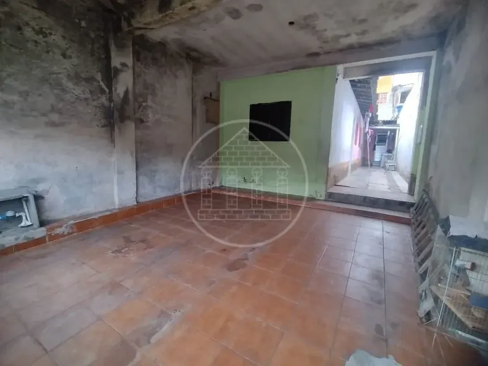 Terreno, 125 m² - Foto 2