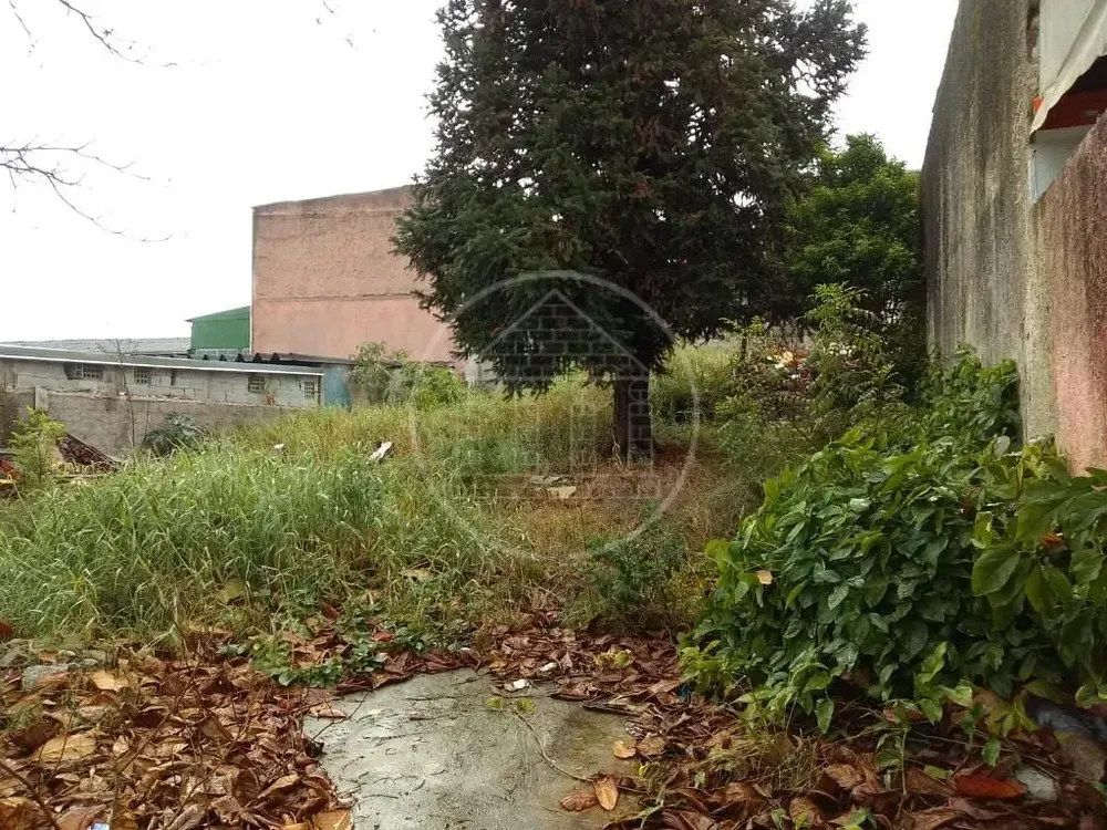 Terreno, 350 m² - Foto 3