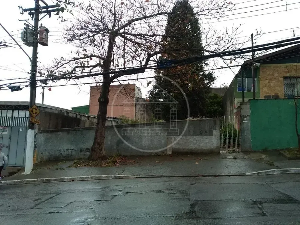 Terreno, 350 m² - Foto 2