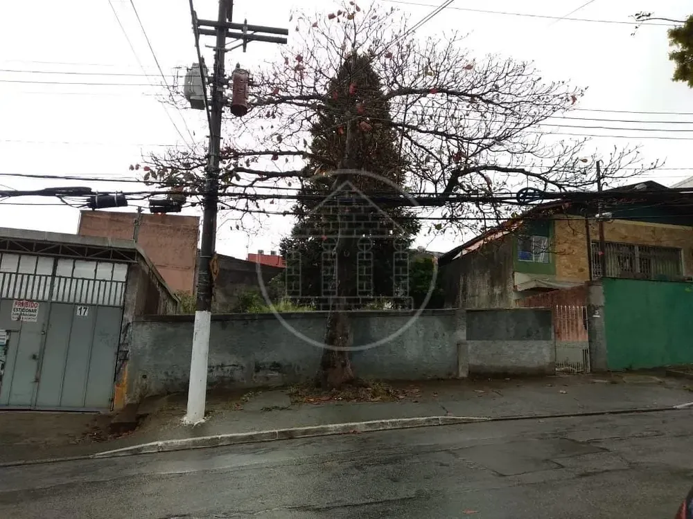 Terreno, 350 m² - Foto 4