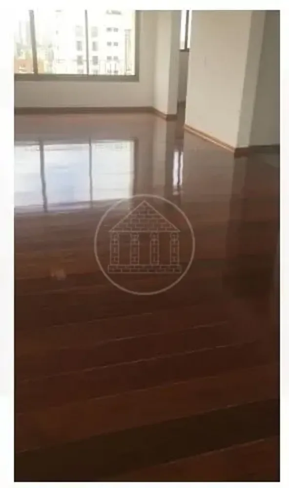 Cobertura, 6 quartos, 647 m² - Foto 8