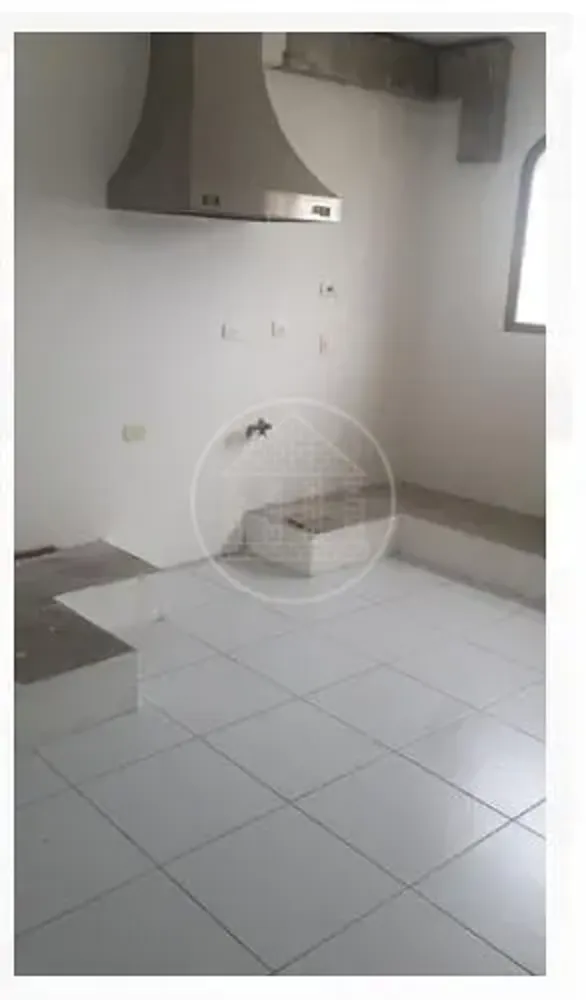 Cobertura, 6 quartos, 647 m² - Foto 6