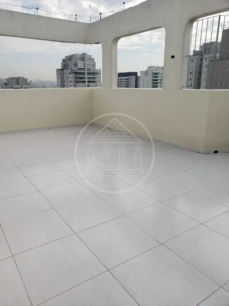 Cobertura, 6 quartos, 647 m² - Foto 4