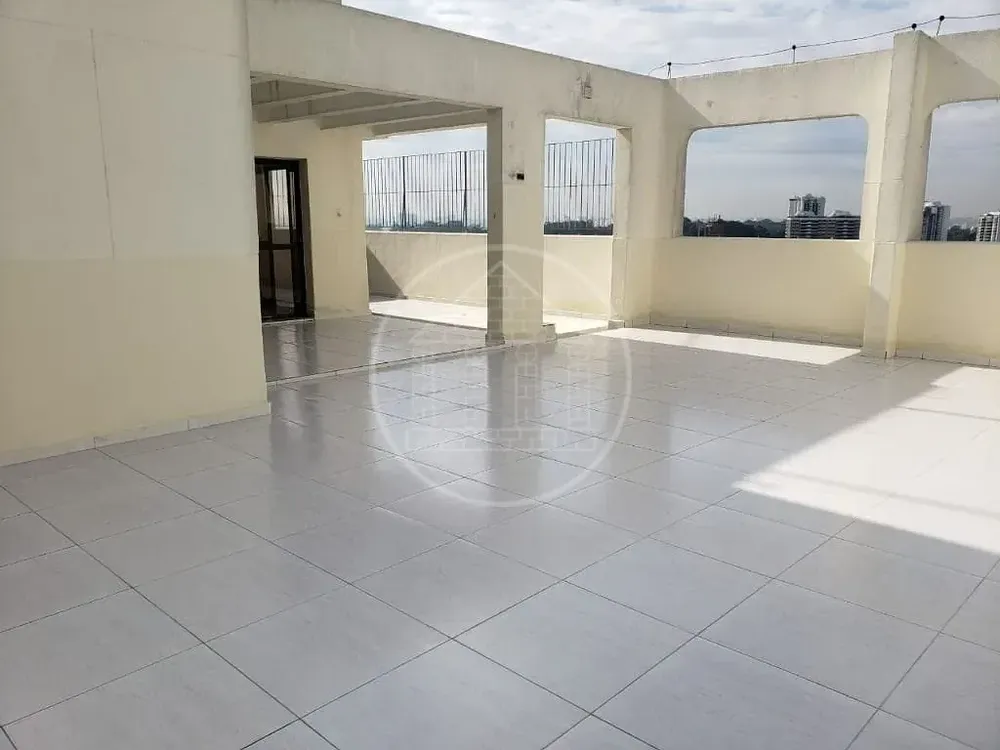 Cobertura, 6 quartos, 647 m² - Foto 5