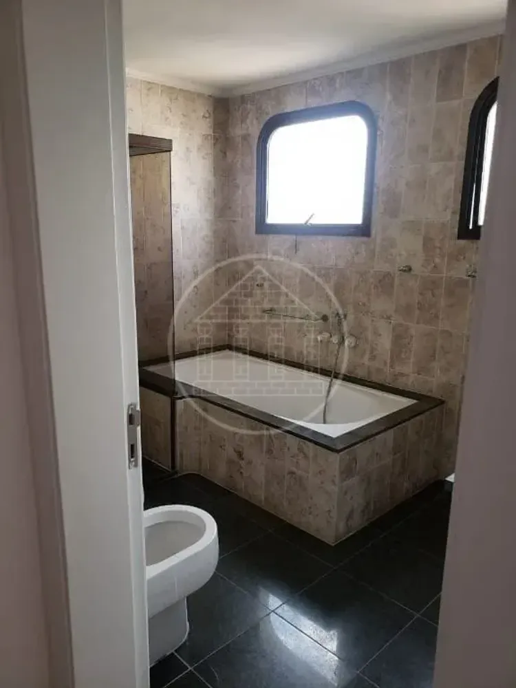 Cobertura, 6 quartos, 647 m² - Foto 1