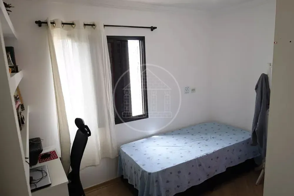 Apartamento, 2 quartos, 55 m² - Foto 12